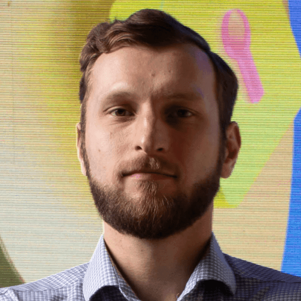 Антон Кутепов