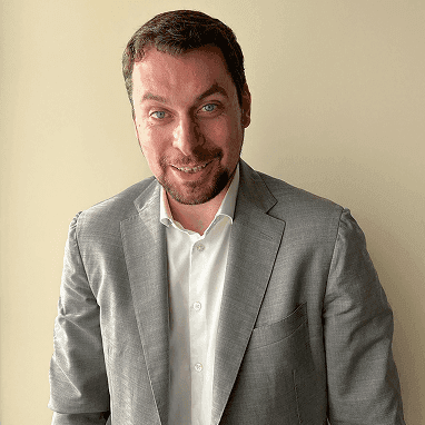 Владимир Бенгин