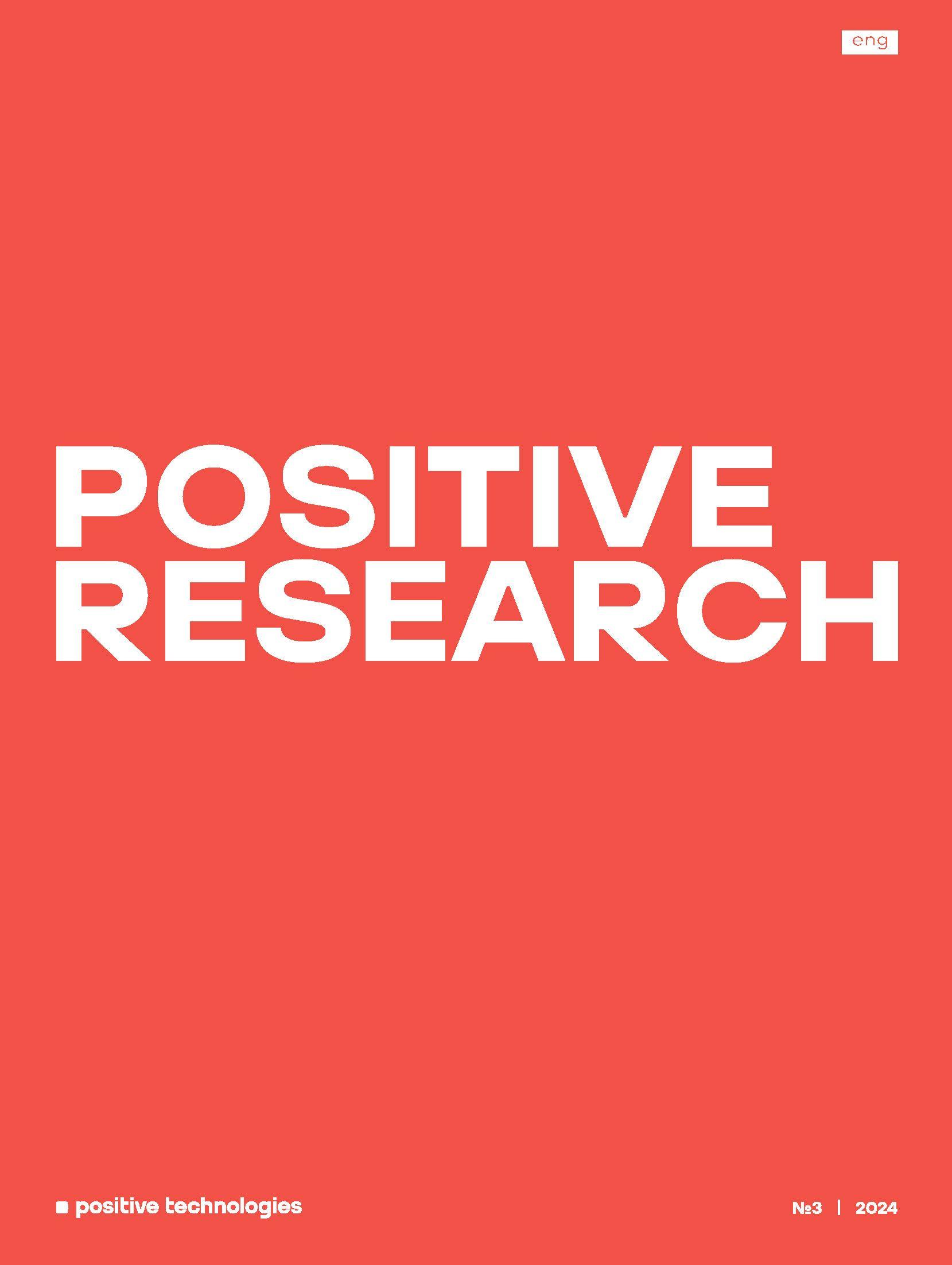 Positive Research 2024 3 en