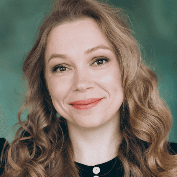 Мария Шеховцова