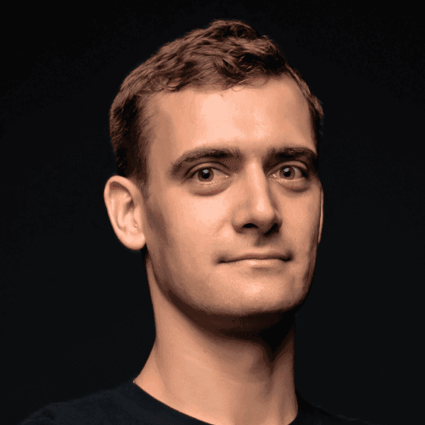 Александр Попов