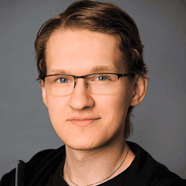 Константин Ермаков