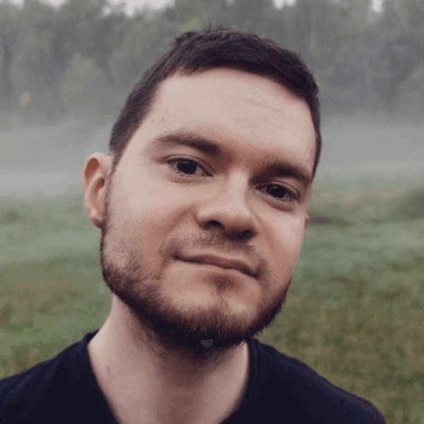 Александр Ананикян