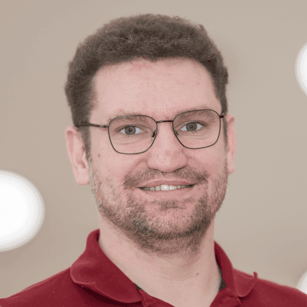 Александр Меньщиков