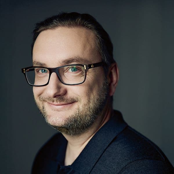 Антон Карпов