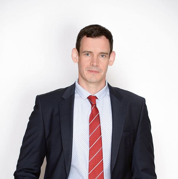 Алексей Мартынцев