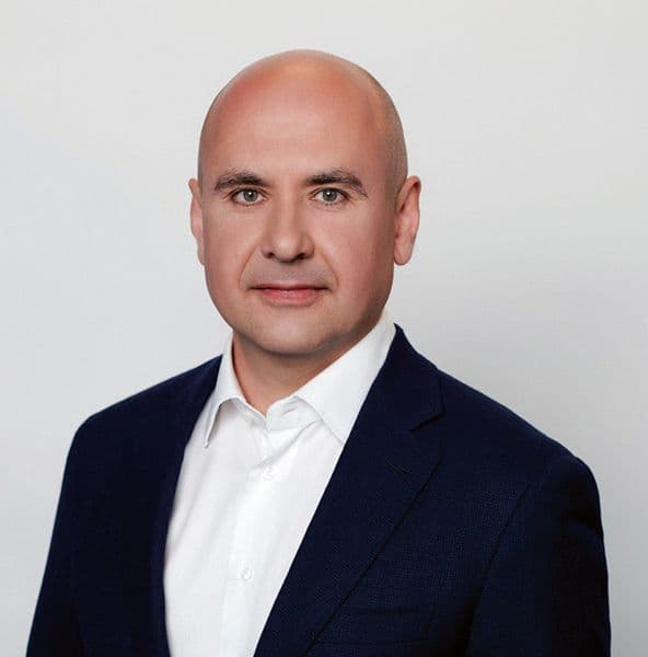 Сергей Шерстобитов