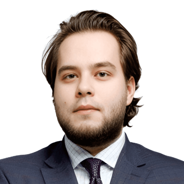 Владислав Меркулов