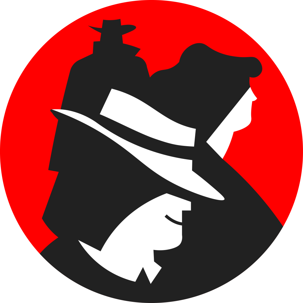 Редакционный материал