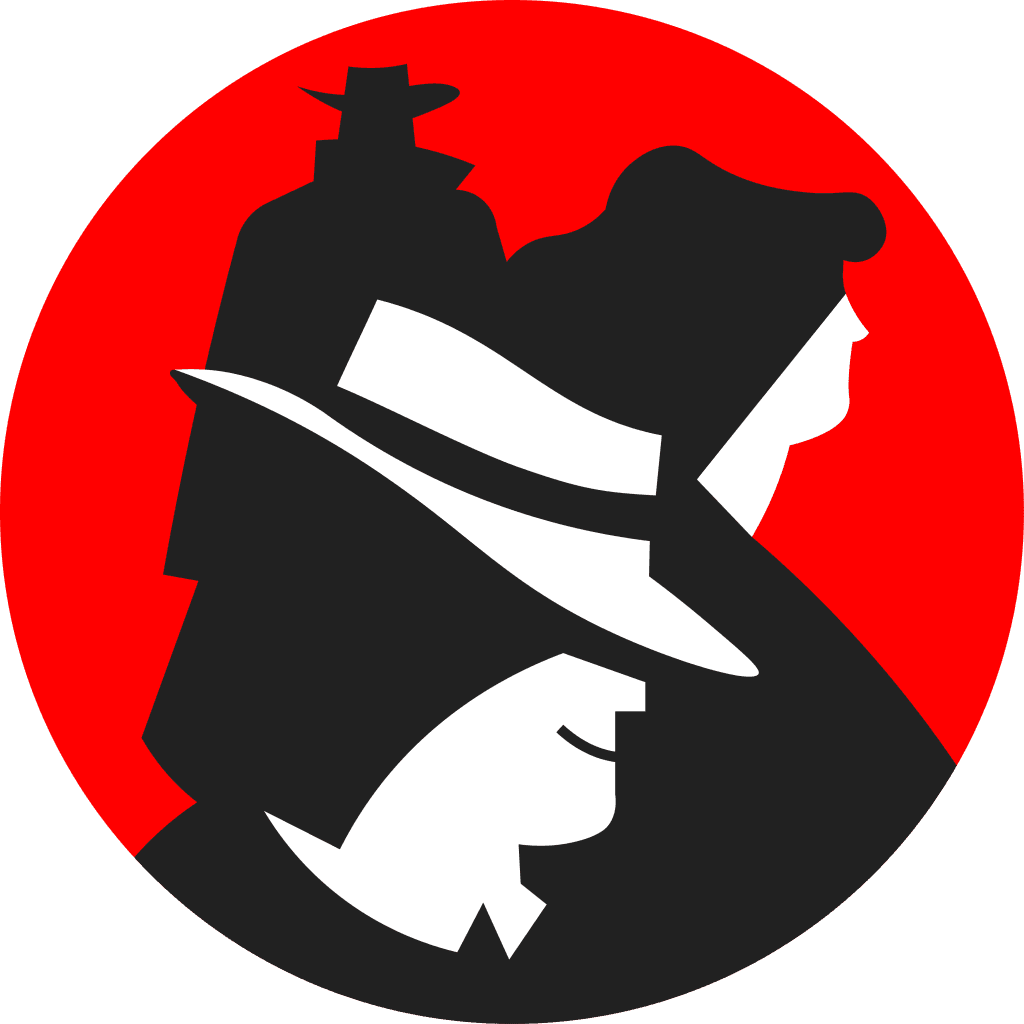 Редакционный материал